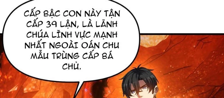 Hạch Đạo Đao Pháp, Ta Một Đao Trấn Thiên Hạ Chapter 10 - 72