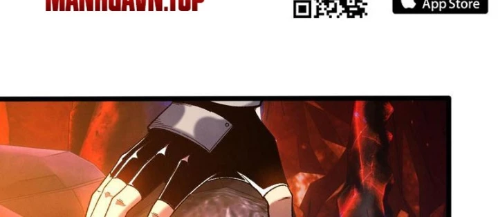 Hạch Đạo Đao Pháp, Ta Một Đao Trấn Thiên Hạ Chapter 10 - 74