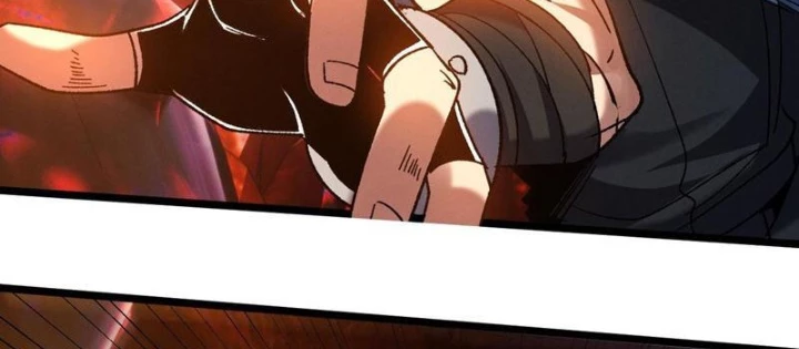 Hạch Đạo Đao Pháp, Ta Một Đao Trấn Thiên Hạ Chapter 10 - 76