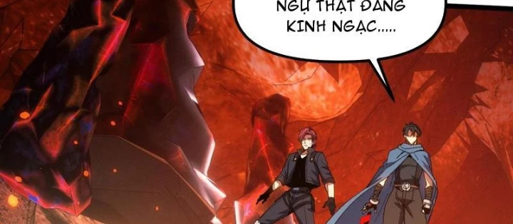 Hạch Đạo Đao Pháp, Ta Một Đao Trấn Thiên Hạ Chapter 10 - 80