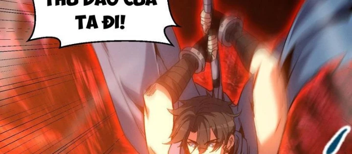 Hạch Đạo Đao Pháp, Ta Một Đao Trấn Thiên Hạ Chapter 10 - 82