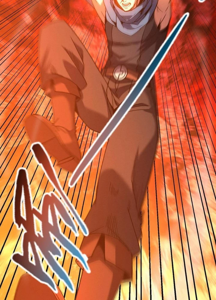 Hạch Đạo Đao Pháp, Ta Một Đao Trấn Thiên Hạ Chapter 10 - 83