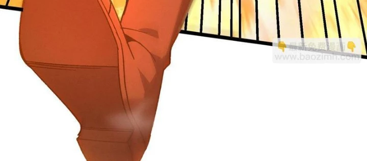 Hạch Đạo Đao Pháp, Ta Một Đao Trấn Thiên Hạ Chapter 10 - 84