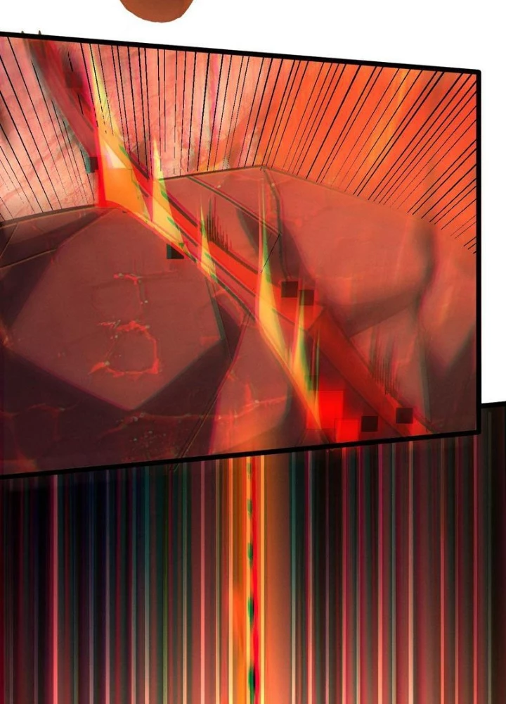 Hạch Đạo Đao Pháp, Ta Một Đao Trấn Thiên Hạ Chapter 10 - 85