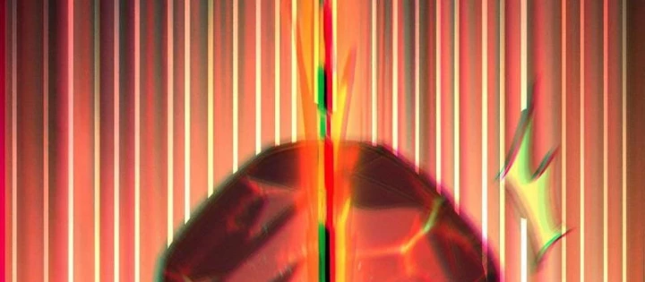 Hạch Đạo Đao Pháp, Ta Một Đao Trấn Thiên Hạ Chapter 10 - 86