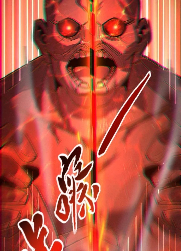 Hạch Đạo Đao Pháp, Ta Một Đao Trấn Thiên Hạ Chapter 10 - 87