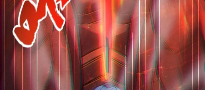 Hạch Đạo Đao Pháp, Ta Một Đao Trấn Thiên Hạ Chapter 10 - 88