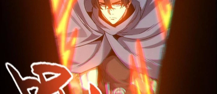 Hạch Đạo Đao Pháp, Ta Một Đao Trấn Thiên Hạ Chapter 10 - 90