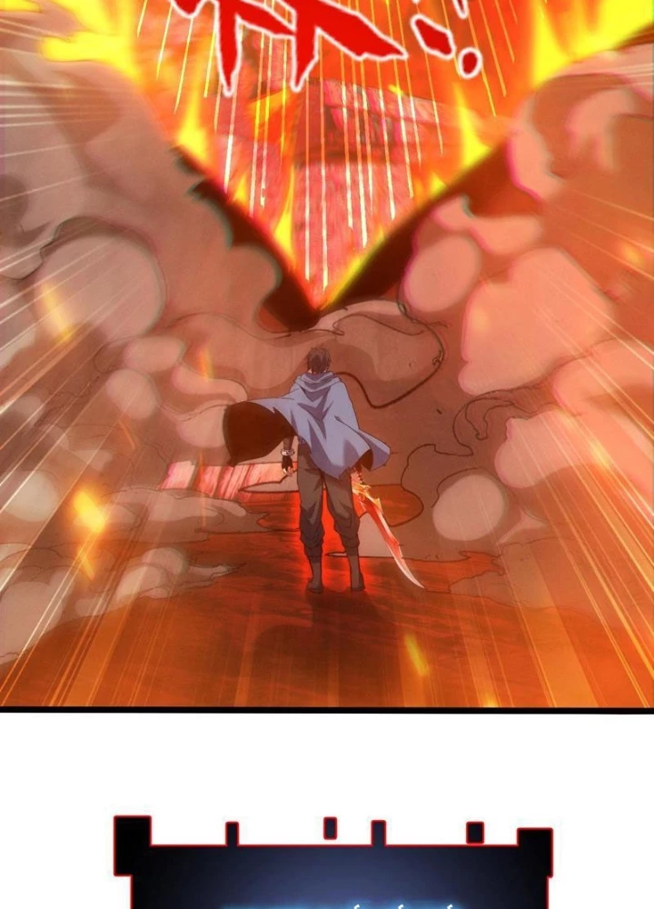 Hạch Đạo Đao Pháp, Ta Một Đao Trấn Thiên Hạ Chapter 10 - 93