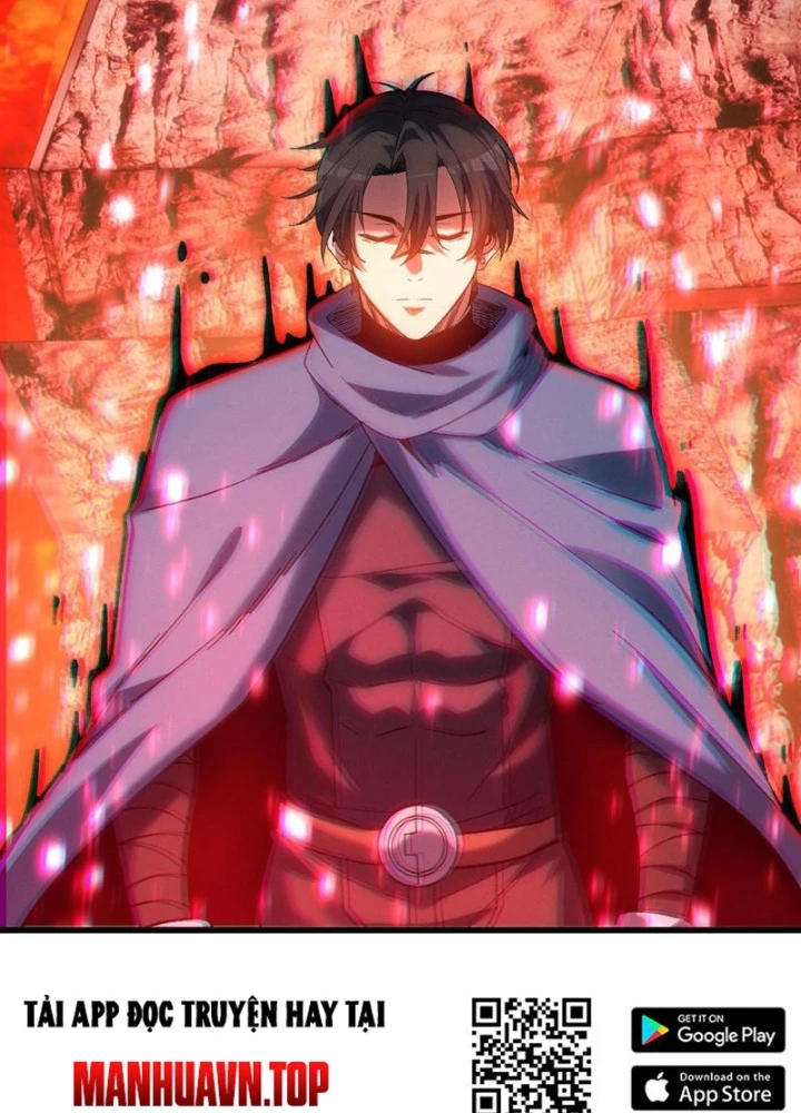 Hạch Đạo Đao Pháp, Ta Một Đao Trấn Thiên Hạ Chapter 10 - 95