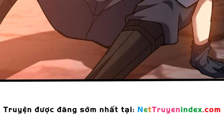 Hạch Đạo Đao Pháp, Ta Một Đao Trấn Thiên Hạ Chapter 10 - 98