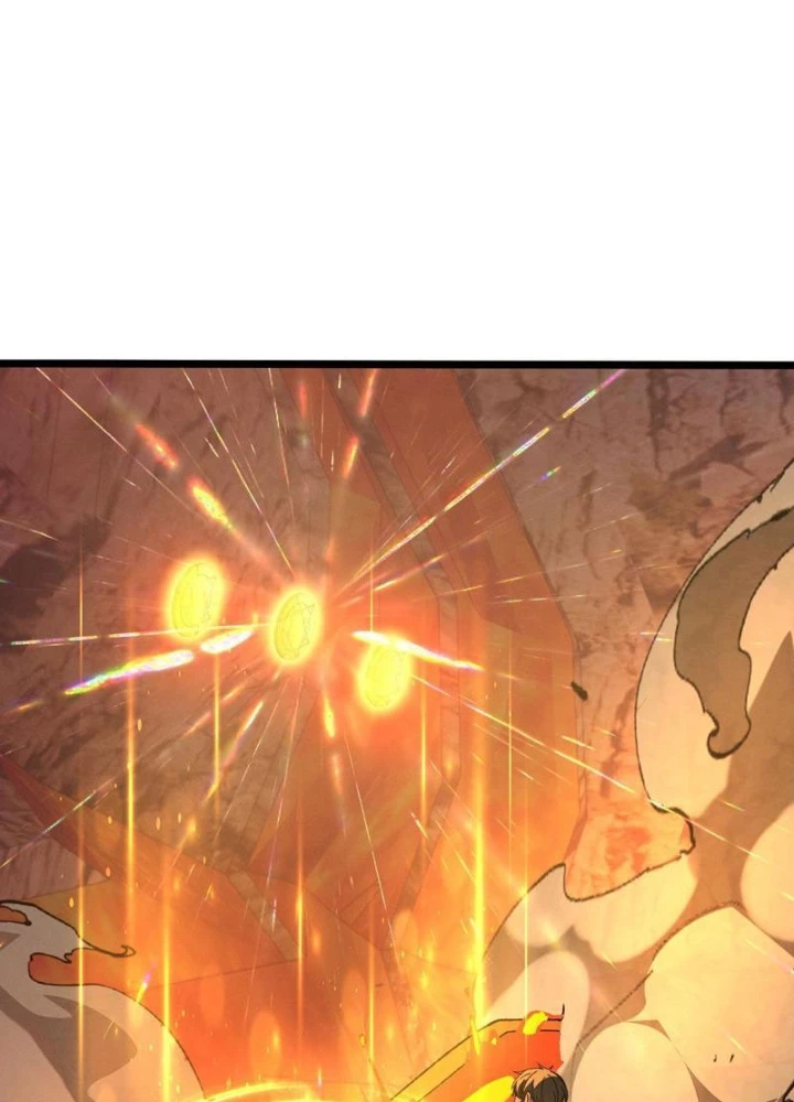 Hạch Đạo Đao Pháp, Ta Một Đao Trấn Thiên Hạ Chapter 10 - 99