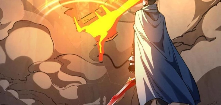 Hạch Đạo Đao Pháp, Ta Một Đao Trấn Thiên Hạ Chapter 10 - 100