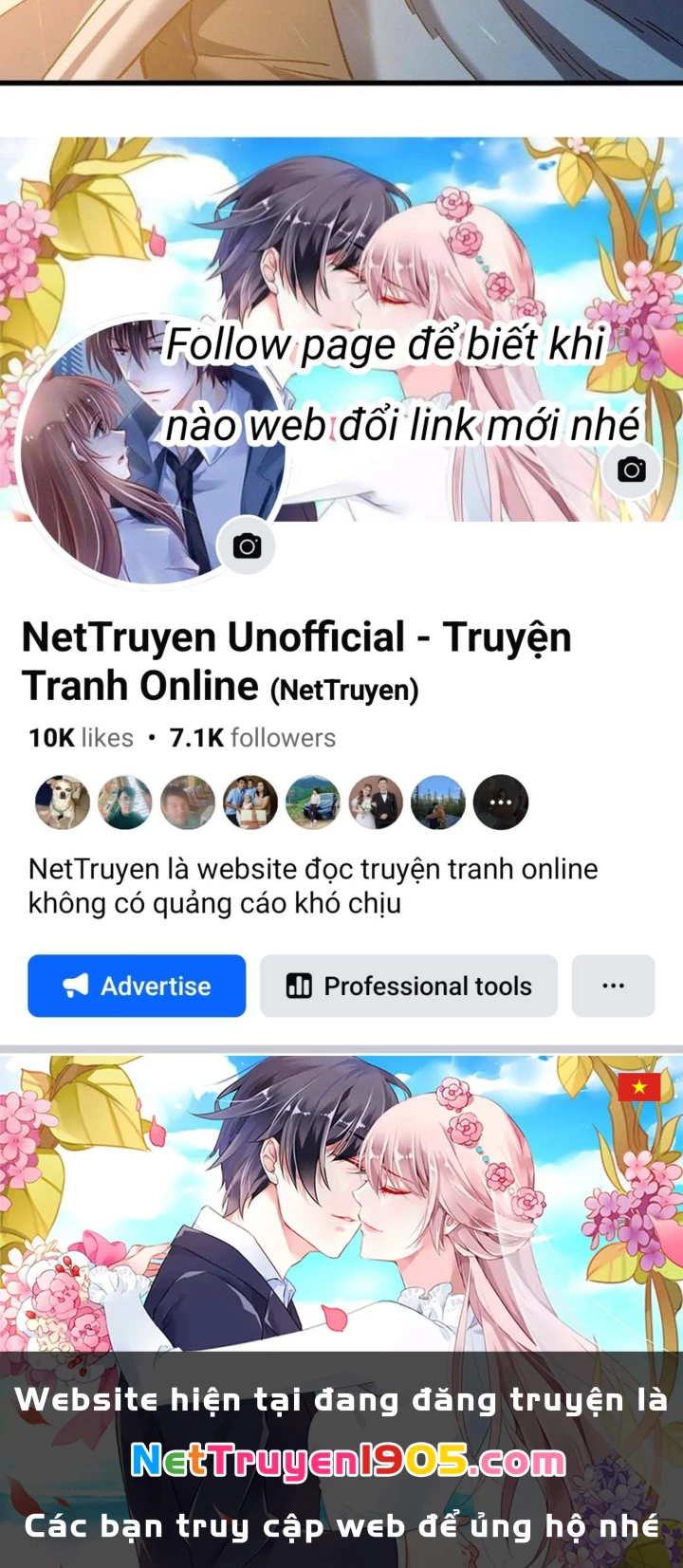 Hạch Đạo Đao Pháp, Ta Một Đao Trấn Thiên Hạ Chapter 10 - 103