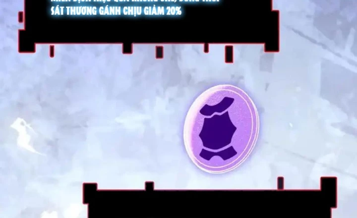 Hạch Đạo Đao Pháp, Ta Một Đao Trấn Thiên Hạ Chapter 11 - 2