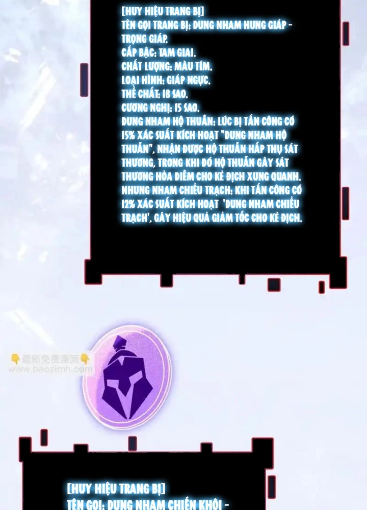 Hạch Đạo Đao Pháp, Ta Một Đao Trấn Thiên Hạ Chapter 11 - 3