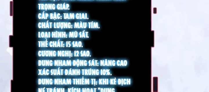 Hạch Đạo Đao Pháp, Ta Một Đao Trấn Thiên Hạ Chapter 11 - 4