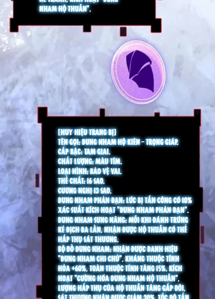 Hạch Đạo Đao Pháp, Ta Một Đao Trấn Thiên Hạ Chapter 11 - 5