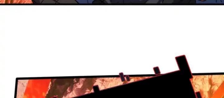 Hạch Đạo Đao Pháp, Ta Một Đao Trấn Thiên Hạ Chapter 11 - 8