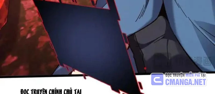 Hạch Đạo Đao Pháp, Ta Một Đao Trấn Thiên Hạ Chapter 11 - 10