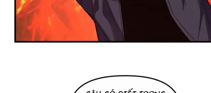 Hạch Đạo Đao Pháp, Ta Một Đao Trấn Thiên Hạ Chapter 11 - 12