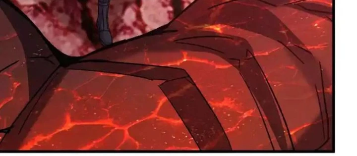 Hạch Đạo Đao Pháp, Ta Một Đao Trấn Thiên Hạ Chapter 11 - 14