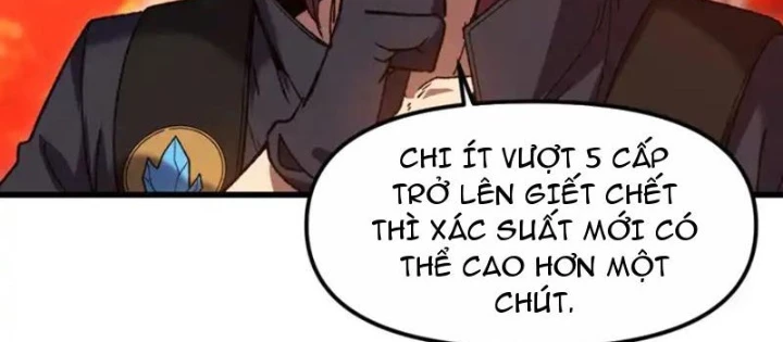 Hạch Đạo Đao Pháp, Ta Một Đao Trấn Thiên Hạ Chapter 11 - 16