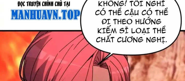 Hạch Đạo Đao Pháp, Ta Một Đao Trấn Thiên Hạ Chapter 11 - 18