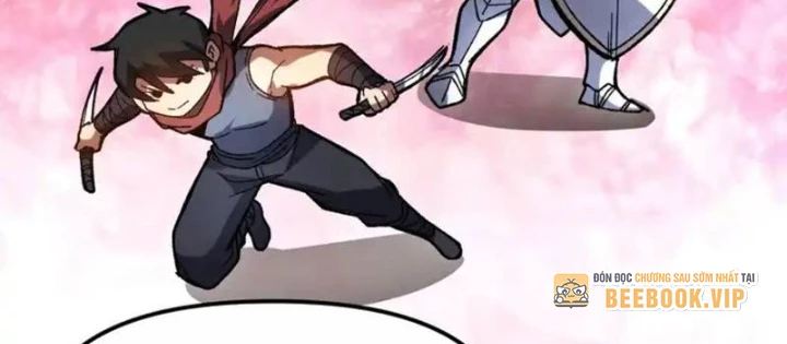 Hạch Đạo Đao Pháp, Ta Một Đao Trấn Thiên Hạ Chapter 11 - 20