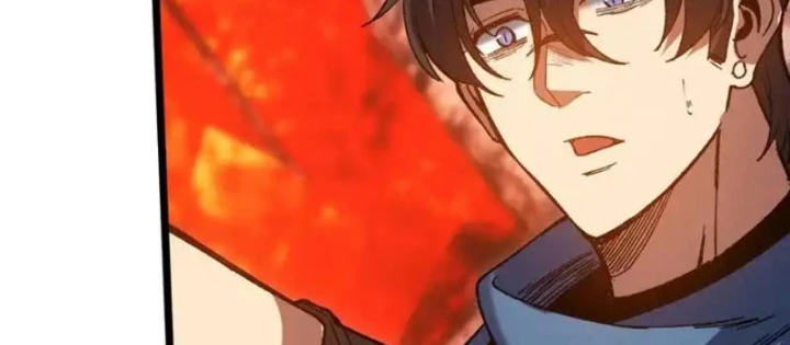 Hạch Đạo Đao Pháp, Ta Một Đao Trấn Thiên Hạ Chapter 11 - 22