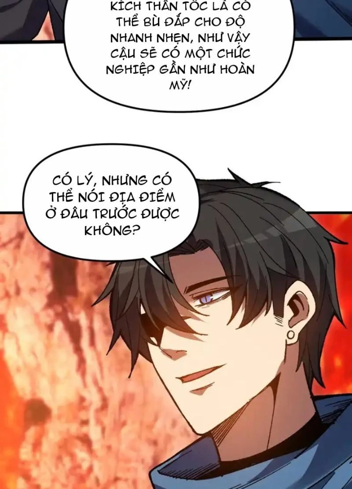 Hạch Đạo Đao Pháp, Ta Một Đao Trấn Thiên Hạ Chapter 11 - 25