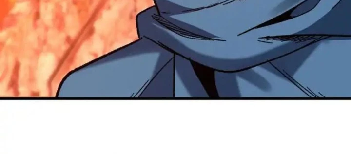 Hạch Đạo Đao Pháp, Ta Một Đao Trấn Thiên Hạ Chapter 11 - 26