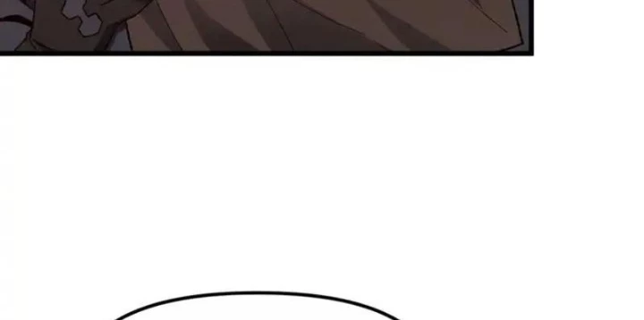 Hạch Đạo Đao Pháp, Ta Một Đao Trấn Thiên Hạ Chapter 11 - 28