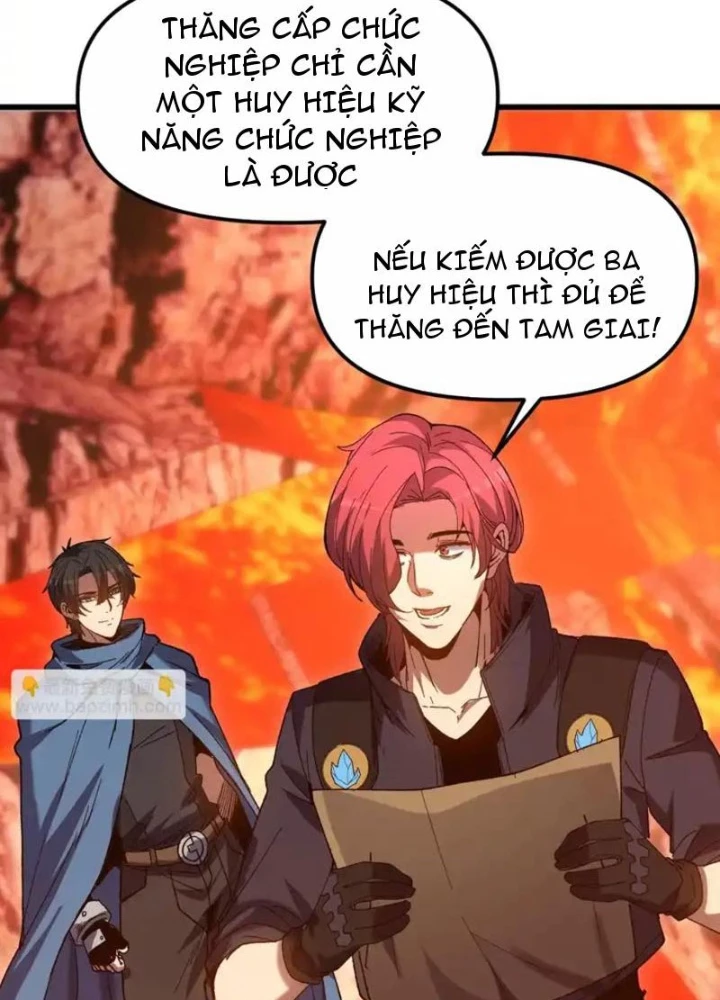 Hạch Đạo Đao Pháp, Ta Một Đao Trấn Thiên Hạ Chapter 11 - 29