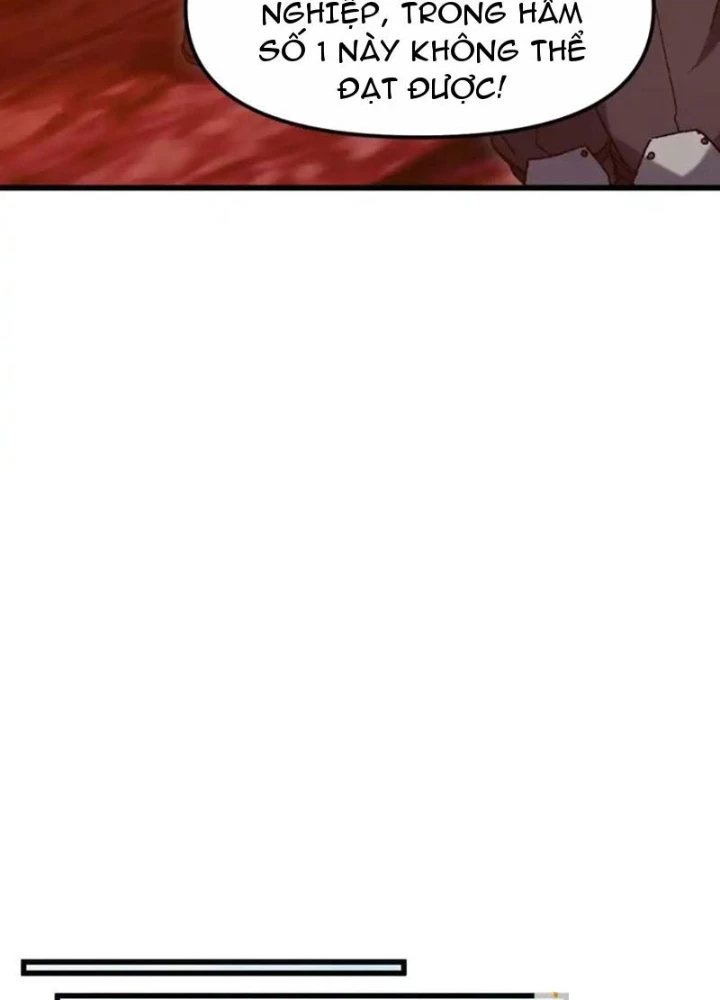 Hạch Đạo Đao Pháp, Ta Một Đao Trấn Thiên Hạ Chapter 11 - 31