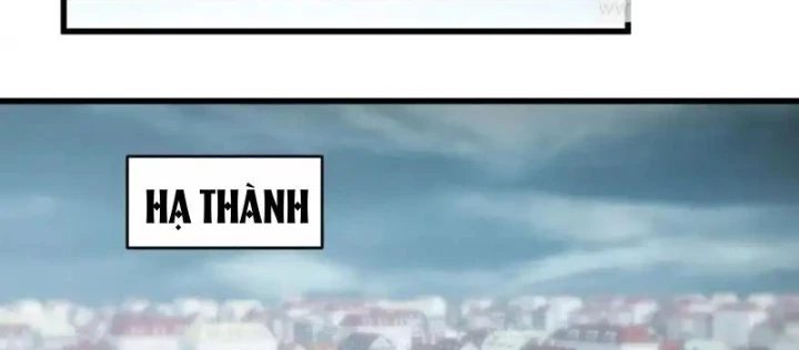 Hạch Đạo Đao Pháp, Ta Một Đao Trấn Thiên Hạ Chapter 11 - 32