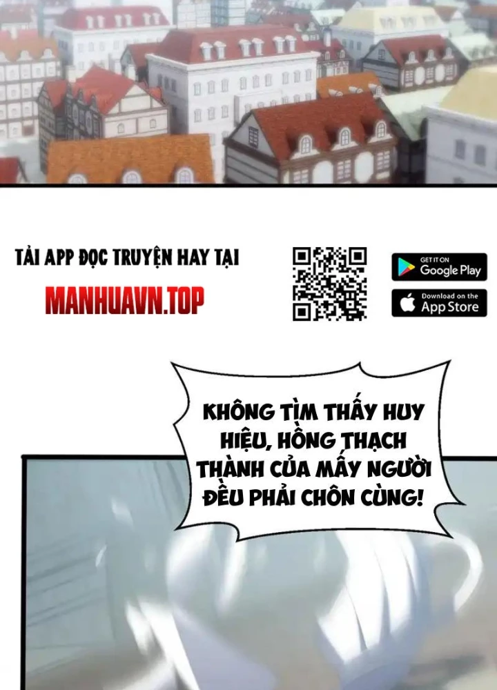 Hạch Đạo Đao Pháp, Ta Một Đao Trấn Thiên Hạ Chapter 11 - 33