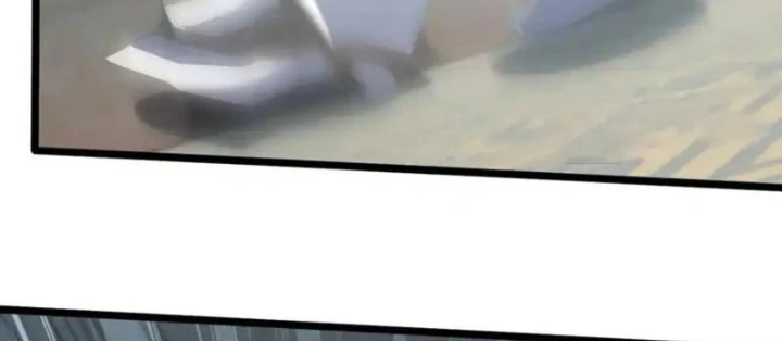 Hạch Đạo Đao Pháp, Ta Một Đao Trấn Thiên Hạ Chapter 11 - 34