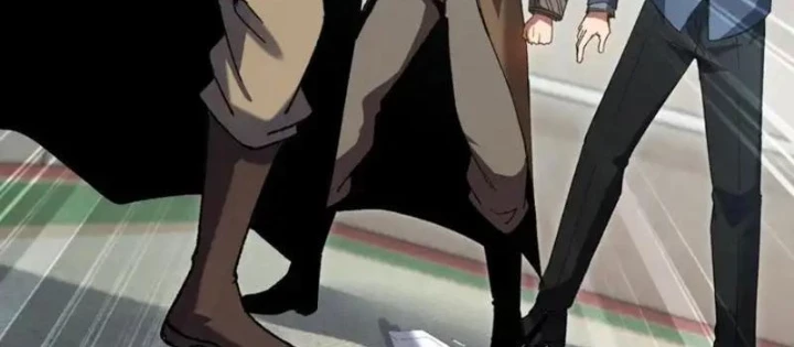 Hạch Đạo Đao Pháp, Ta Một Đao Trấn Thiên Hạ Chapter 11 - 36