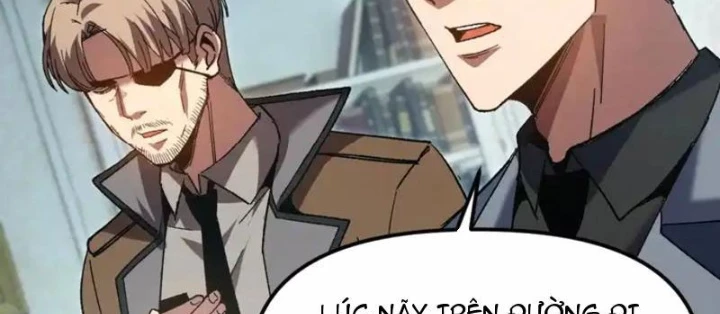 Hạch Đạo Đao Pháp, Ta Một Đao Trấn Thiên Hạ Chapter 11 - 38