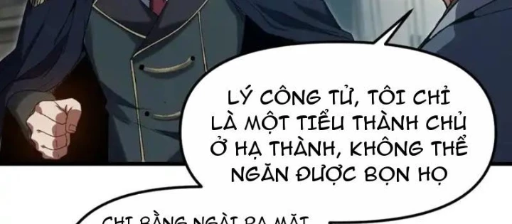 Hạch Đạo Đao Pháp, Ta Một Đao Trấn Thiên Hạ Chapter 11 - 42