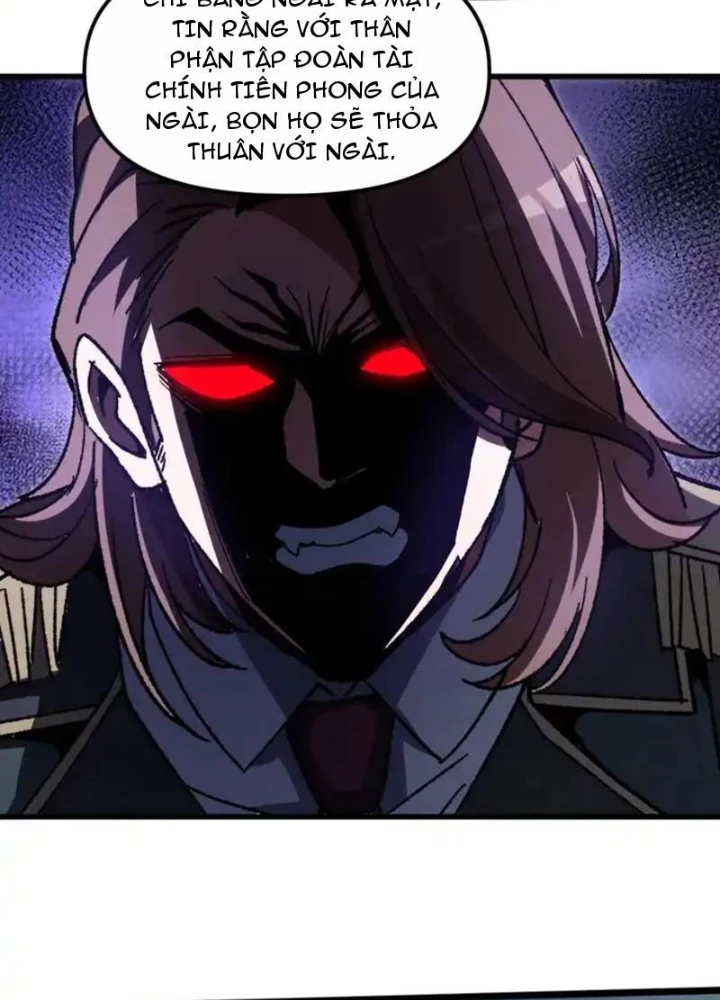 Hạch Đạo Đao Pháp, Ta Một Đao Trấn Thiên Hạ Chapter 11 - 43