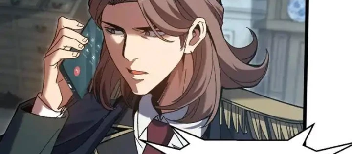 Hạch Đạo Đao Pháp, Ta Một Đao Trấn Thiên Hạ Chapter 11 - 46