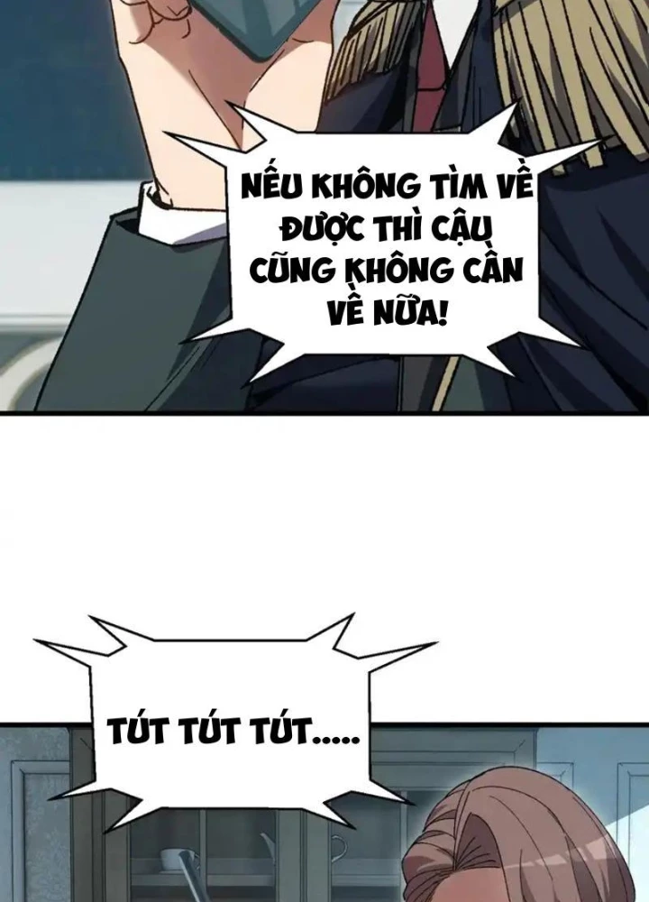 Hạch Đạo Đao Pháp, Ta Một Đao Trấn Thiên Hạ Chapter 11 - 49