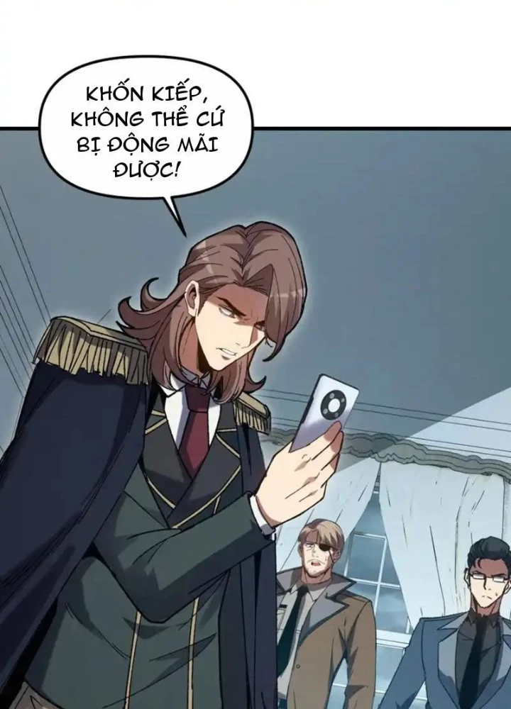 Hạch Đạo Đao Pháp, Ta Một Đao Trấn Thiên Hạ Chapter 11 - 51