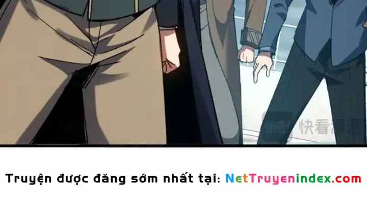 Hạch Đạo Đao Pháp, Ta Một Đao Trấn Thiên Hạ Chapter 11 - 52