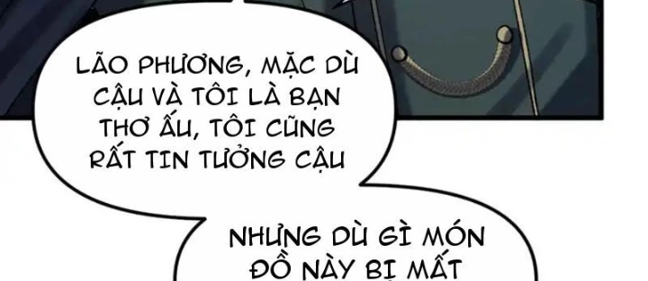 Hạch Đạo Đao Pháp, Ta Một Đao Trấn Thiên Hạ Chapter 11 - 54