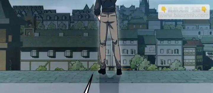 Hạch Đạo Đao Pháp, Ta Một Đao Trấn Thiên Hạ Chapter 11 - 56