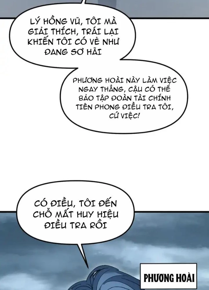 Hạch Đạo Đao Pháp, Ta Một Đao Trấn Thiên Hạ Chapter 11 - 57