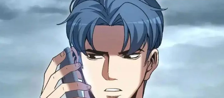 Hạch Đạo Đao Pháp, Ta Một Đao Trấn Thiên Hạ Chapter 11 - 58